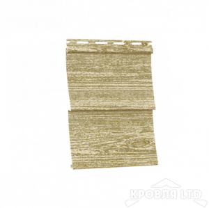 preview_watermark_nrs_36c7c180a34736ee1756e2b289ff9ece