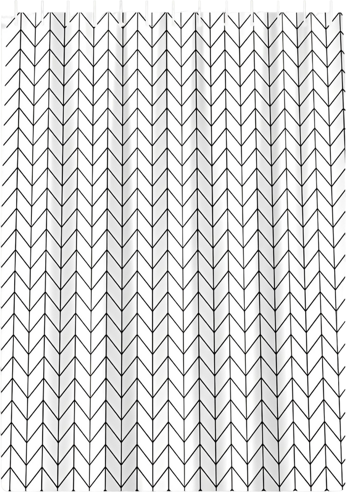 HAIBA___P000069437_1