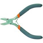 кусачки мини