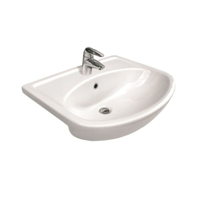 Умывальник "Эрика-60" (Cersanit)