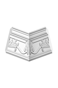 230x345_2020B