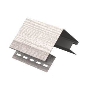 f5afa93d171cc2226eb9ecfc27abd73b