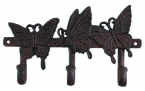 5da8f935_2366_11e7_bb31_fcaa14416299_4bdfd105_5586_11e7_9329_00505693072c