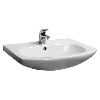 ee195e90472611e5a20c000c29e611b1_0cd8c0b0bdc811eabc6b00505600cdfa