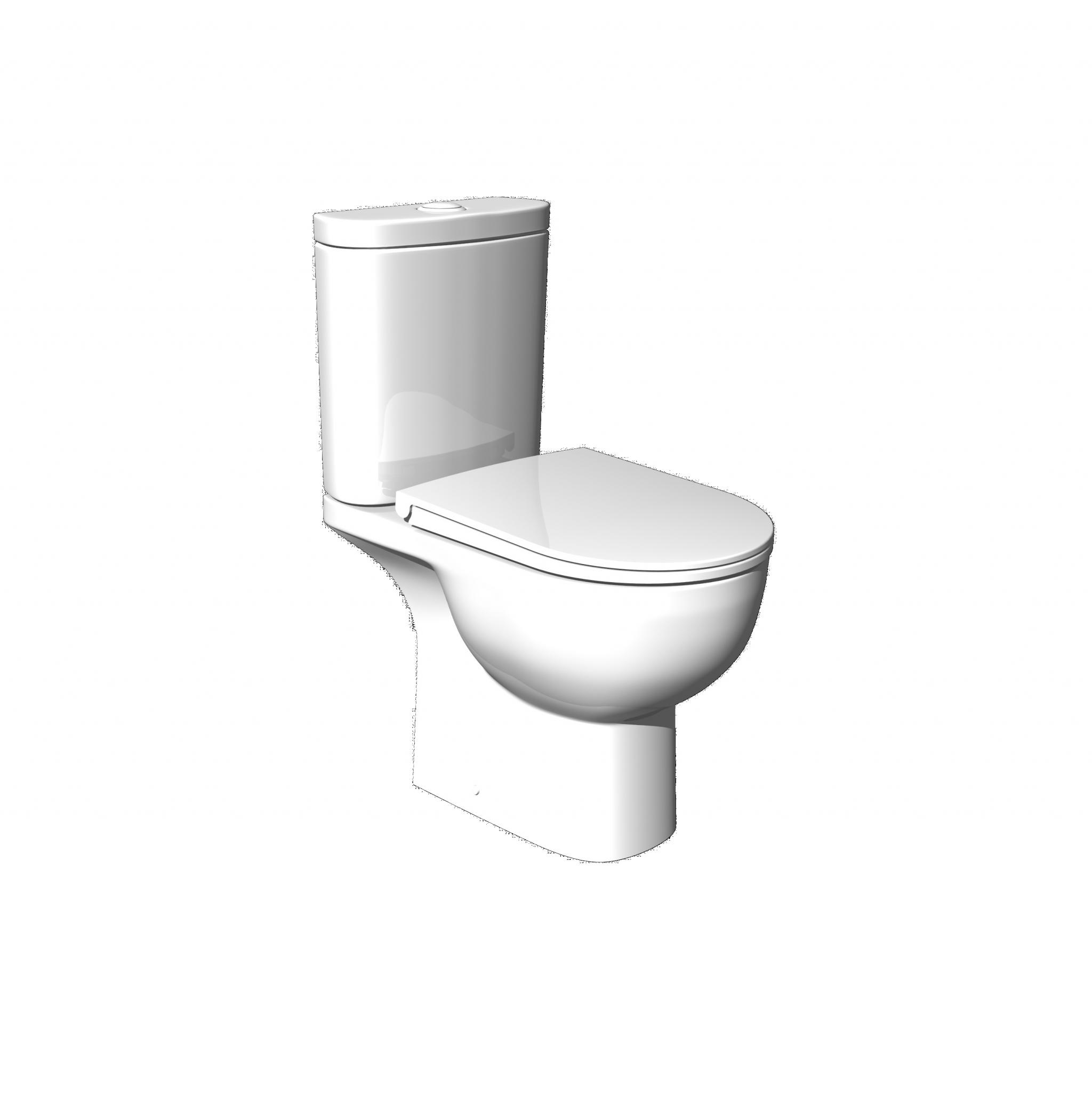 0de089f507eb6b432e985513da2a3ca9