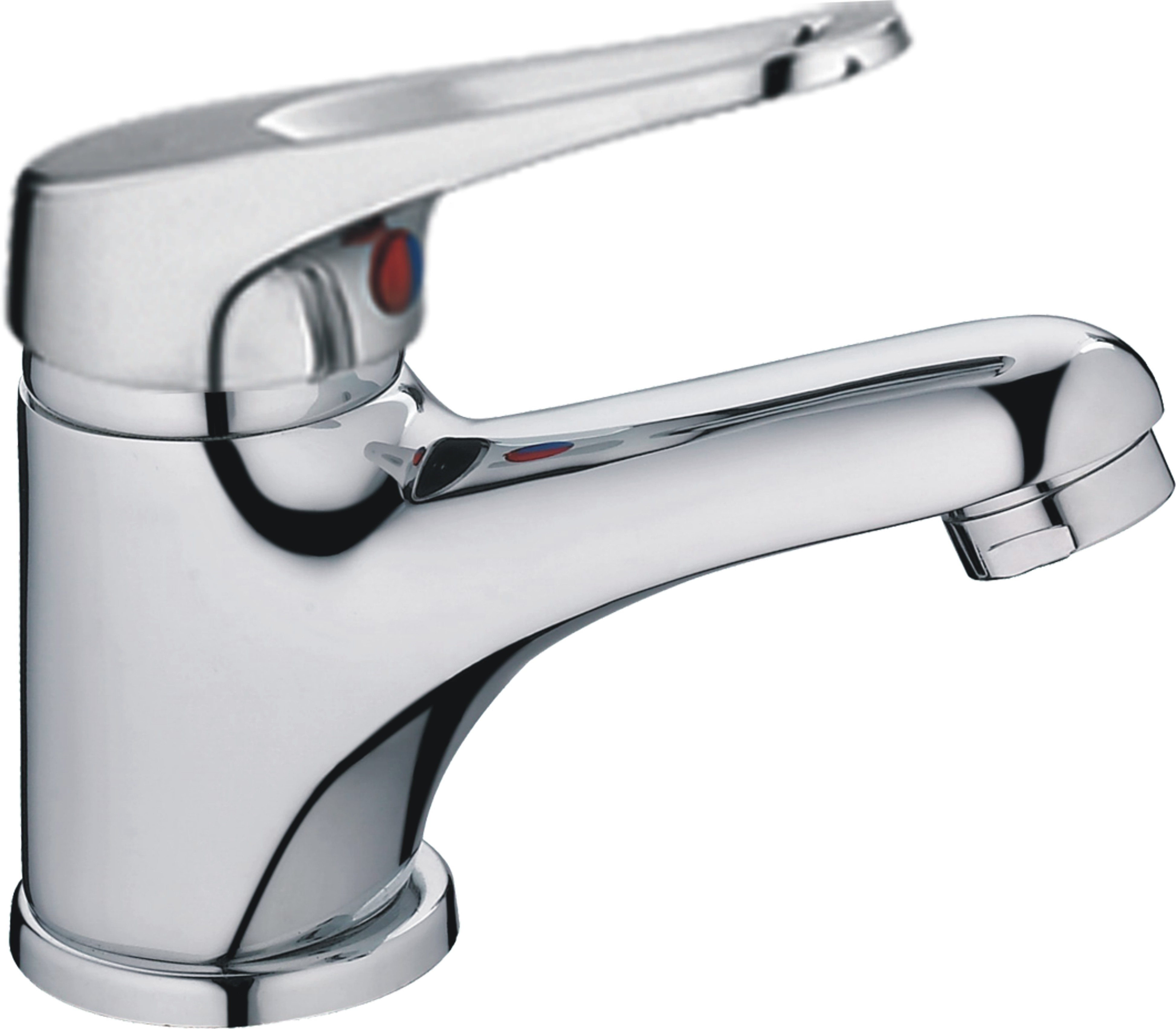 107425_smesitel_dlya_rakovini_haiba_hb1013_hrom-218093