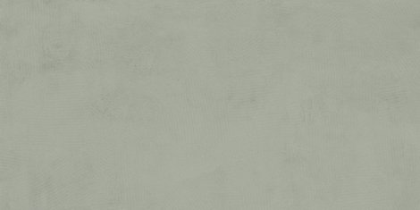 lb-ceramics-ekzjuperi-zelenyj