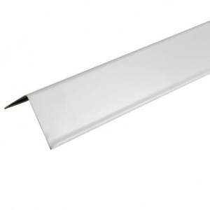 1c286ce42b5df033d674d26a760b8aef