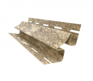 bf3505fc85143973e3b437a1988b9ed1