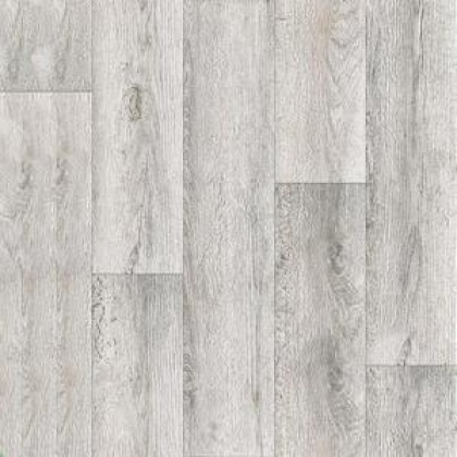 previewin420xin420_collection_2437_1_51fd12a960bd83fe2038b3022a7a8349