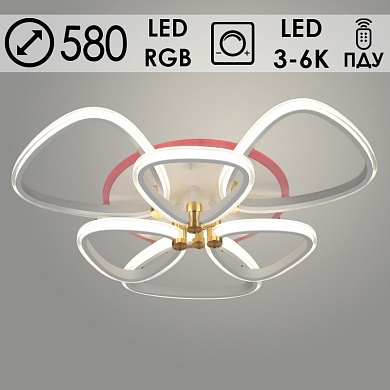 9ec6f807f64411ed8150ac1f6b013bb9_152e54358f6911ee8e73ac1f6b013bb9