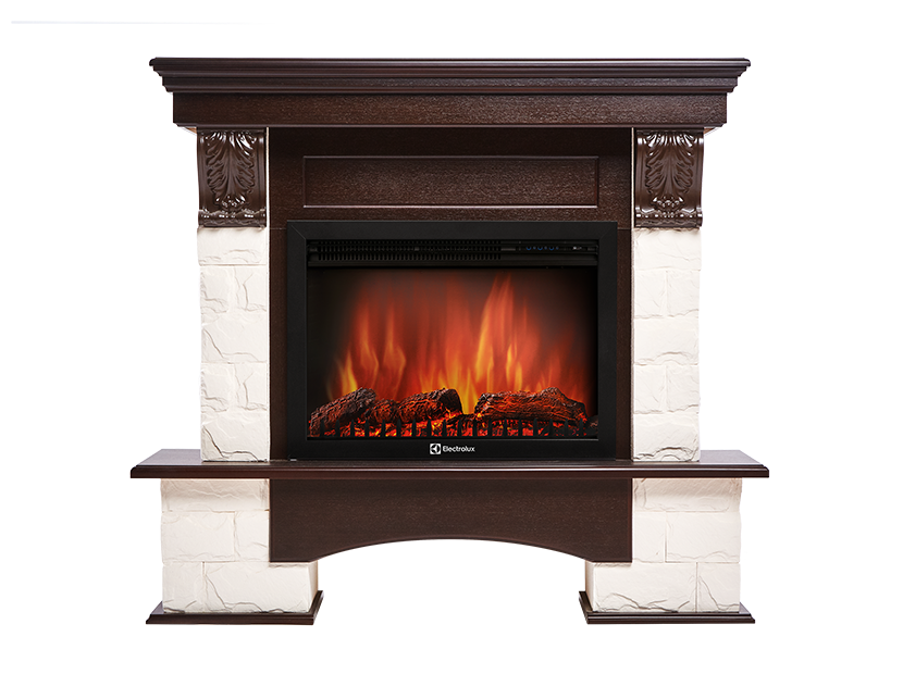 43e014a4-770d-11ed-a210-005056b04686_c3b16b67-770e-11ed-a210-005056b04686