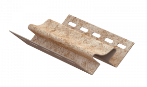 vnutrennij-ugol-kamen-zolotistyj-x-0f5