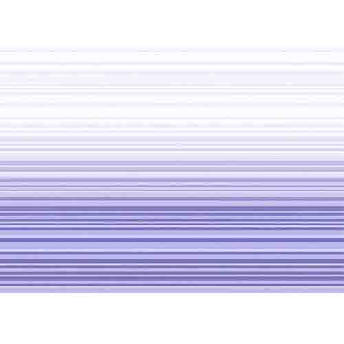 3a3b2c4c43a95ba305ffc8bee16e229e