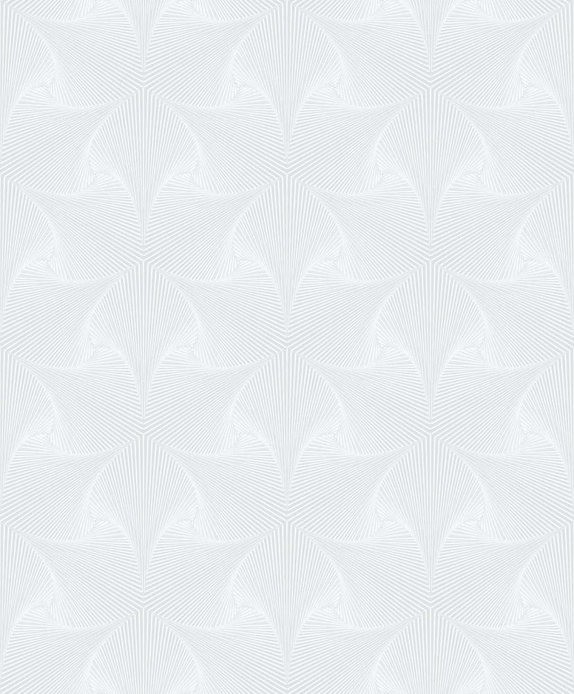 488-00