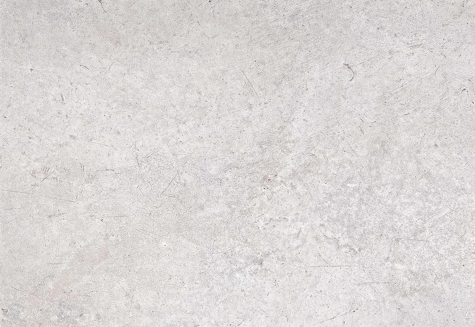 Плитка облицовочная  УРБАН 1