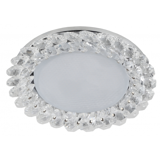 013b85f2cab9b61fb3725e14299b5679