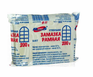 62743ec1f5bd18c59942fbd909510054