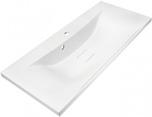 mebelnaya_rakovina_andrea_elen_120_elen120