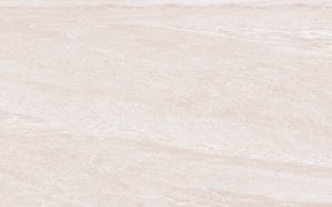 0000000000000000000000000000000000000000