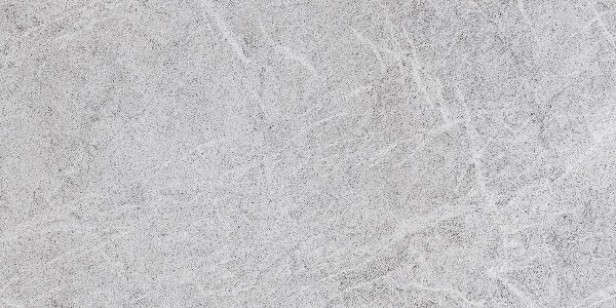 plitka-keramin-epos-1-30x60-nastennaya-auto_width_308