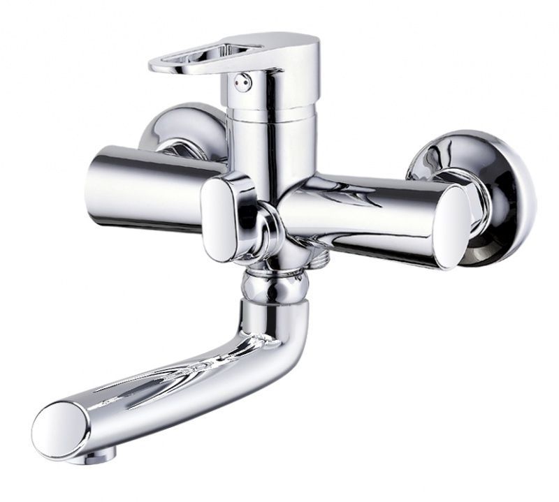 9621d7b4b6dabf425ccb75bb4e7cc0f4