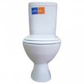 351ccbf1aeda7c83b3a270524b40410b