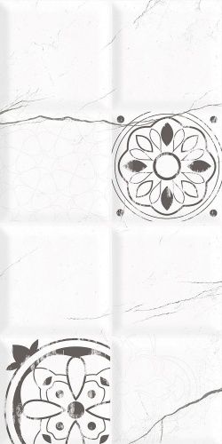 m9kgozn5lbow5bzp4tlf7cwi1g61wcir