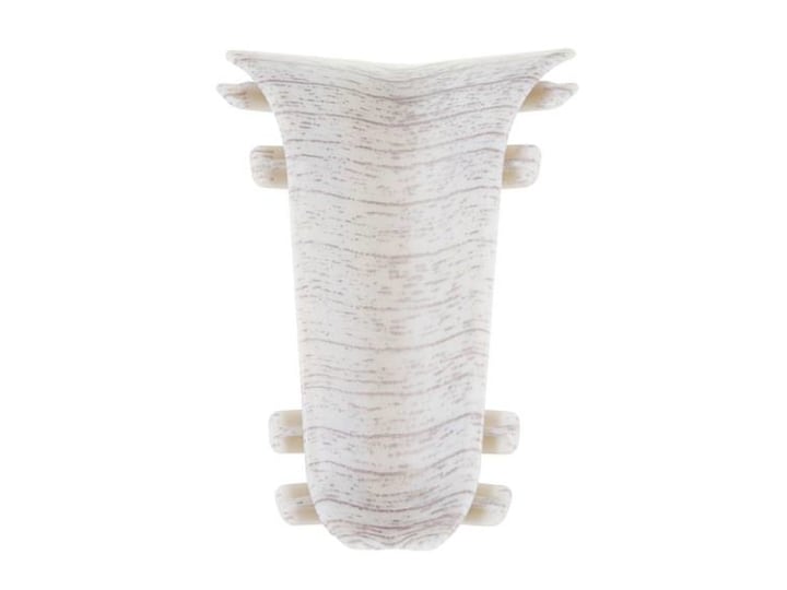 b097da55345131d44e25316cfde3054f-720x540