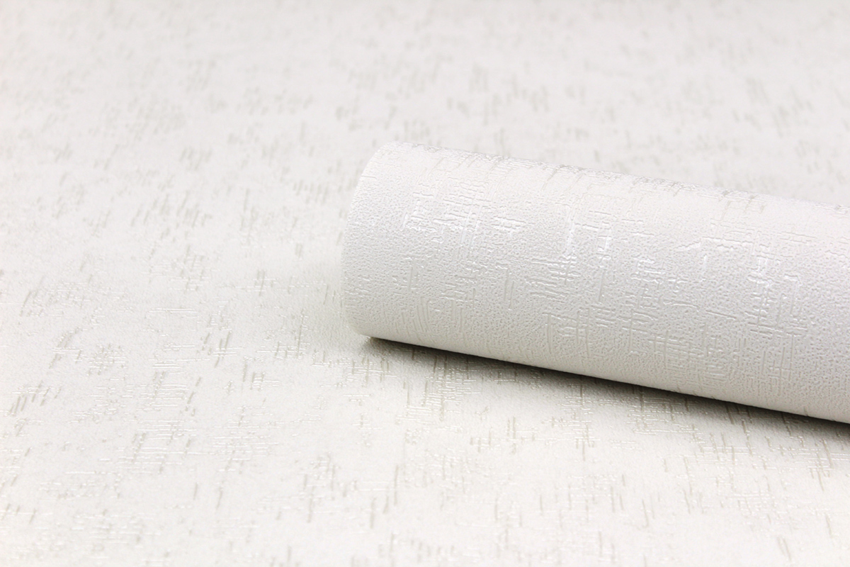 08c3cf75ccdf81f0bb43facb40d687ea