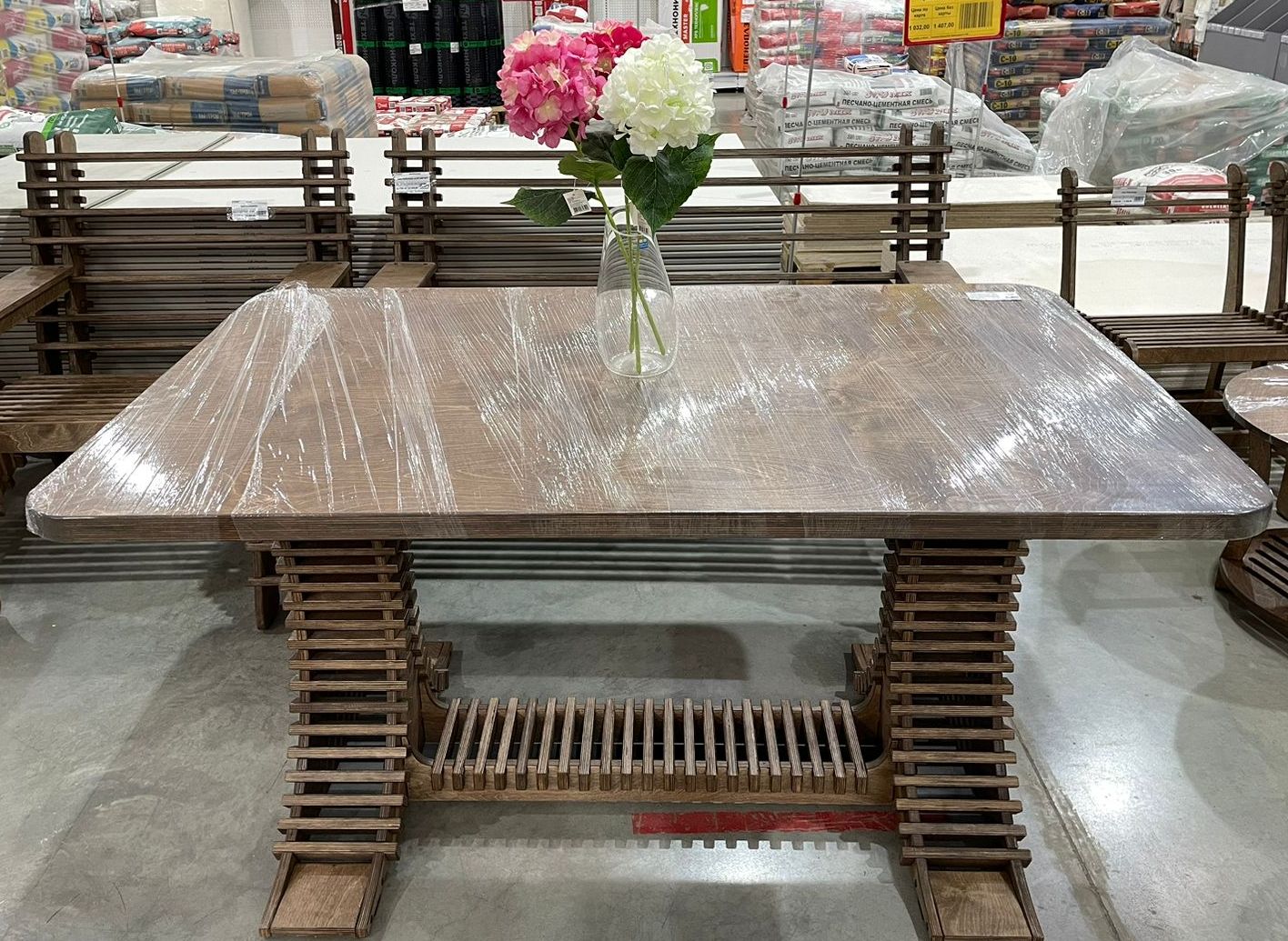 f55e5d4f-b3b6-459c-82af-2a0441575c44