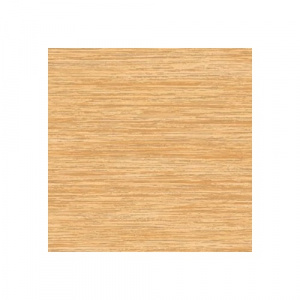 ca348dce-dbf8-11e7-92c6-000c2928f222_1292029c-f7ee-11ea-80ce-005056a49406