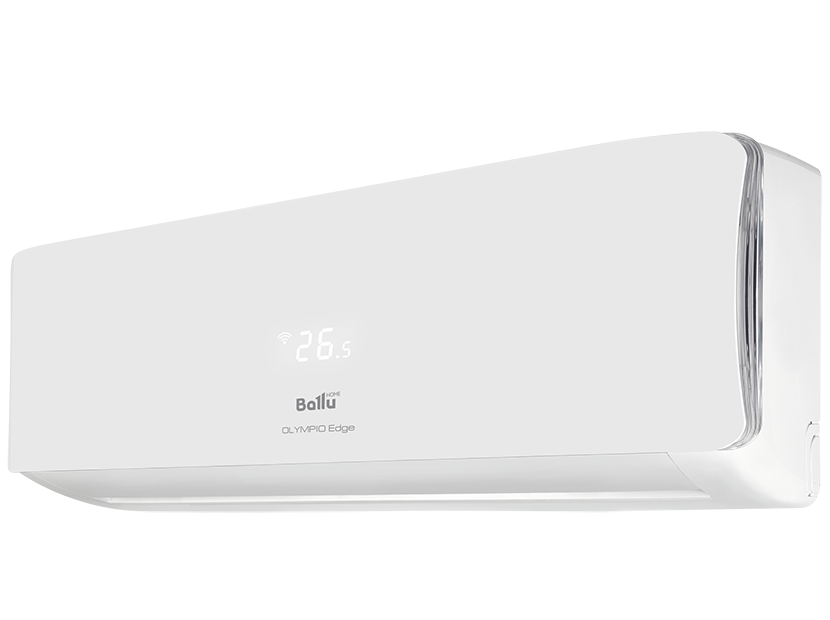 dbdd0184d8b003f4a64aab2acce196eb