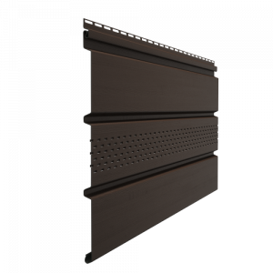 548ee2355b6738c493af4e6e33577274шоколад