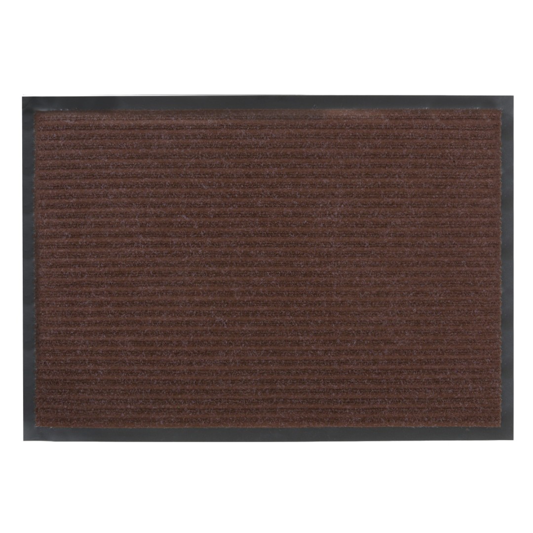4281686