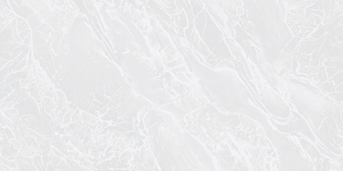 61000-02