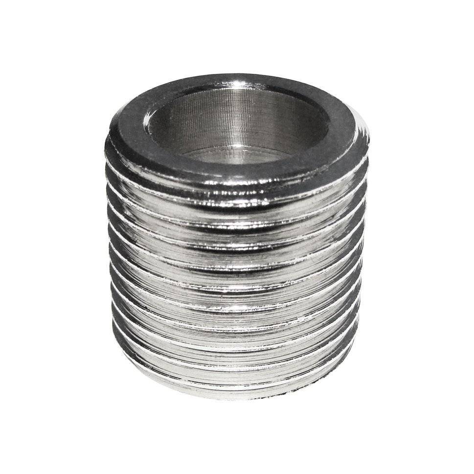 nippel-dlya-radiatora-mezhsektsionnyy-aqualink-d-1