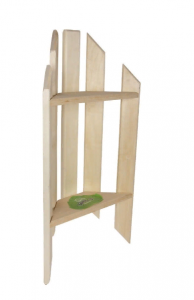 НоменклатураПрисоединенныеФайлы