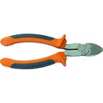 кусаки двух