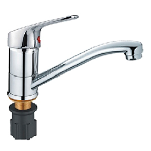 mid_smesitel-dlya-kukhni-haiba-hb4716-k