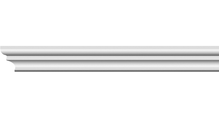 900x497_03502E