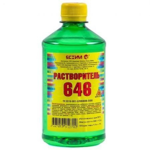 646