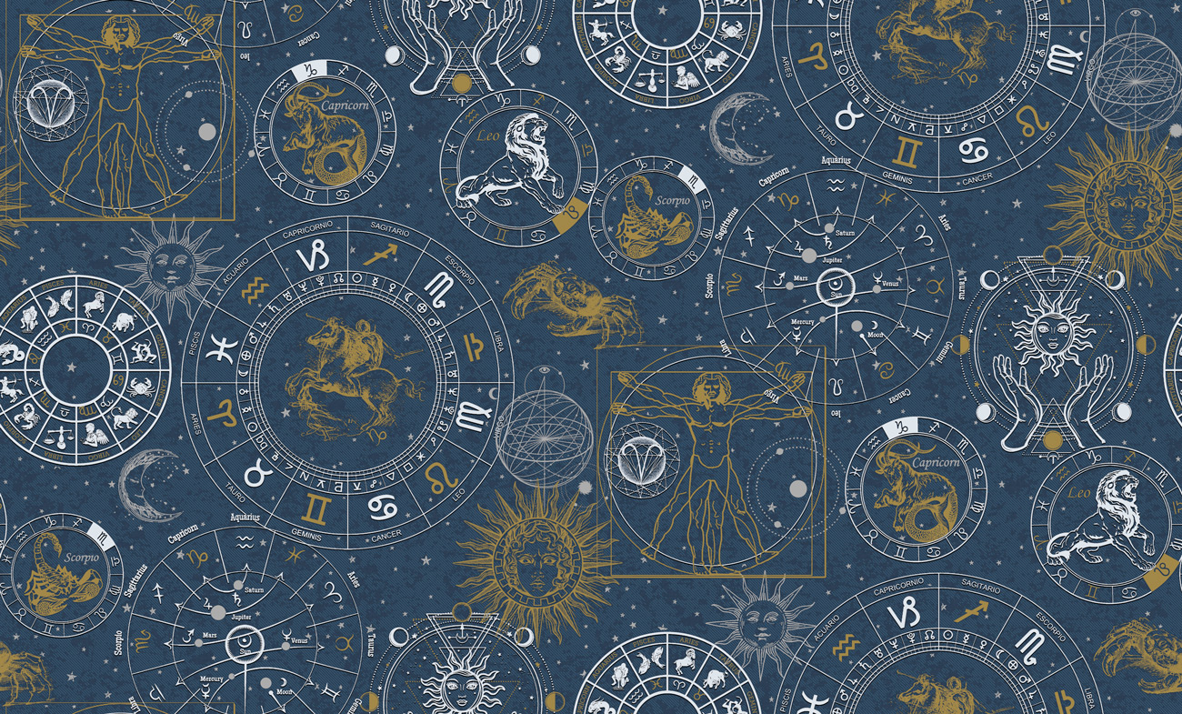 5790406f22907ee8e193246724184c4a