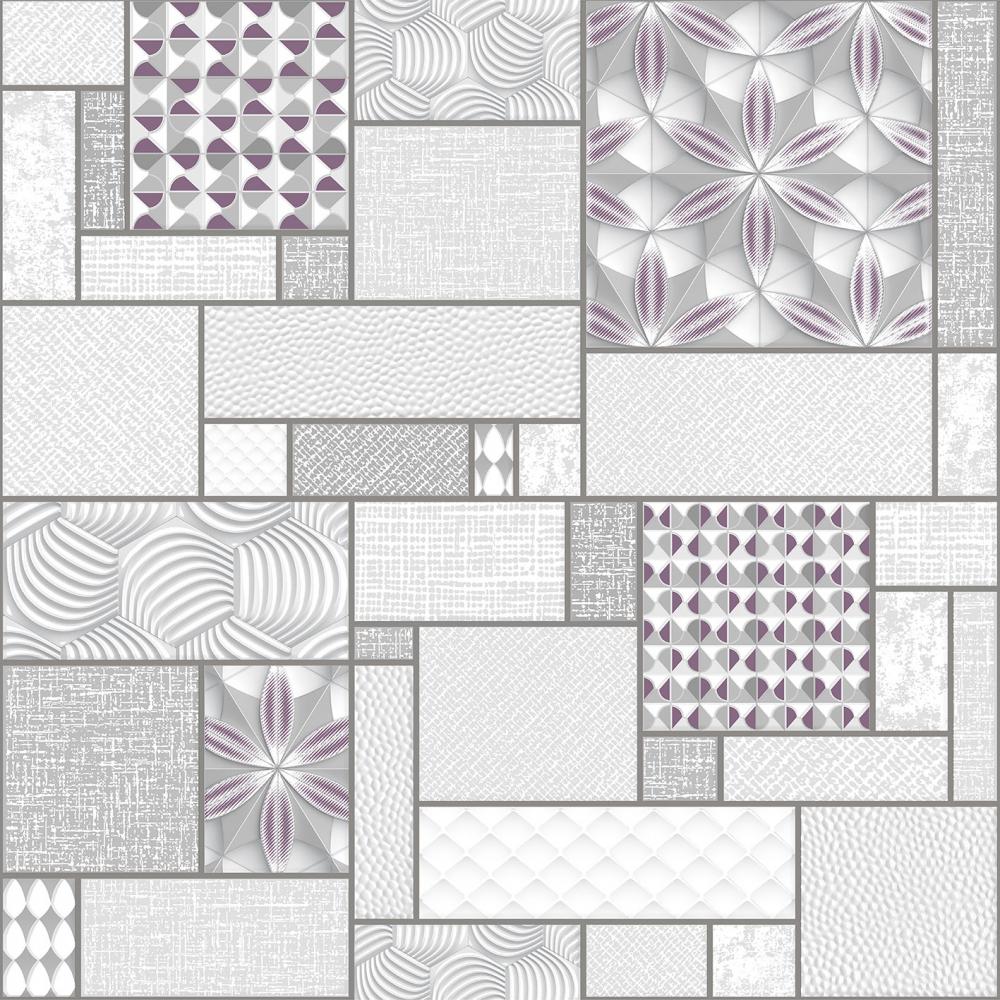 КАЛЕЙДОСКОП 03