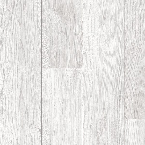 Линолеум Ultra Rufus 1 4м