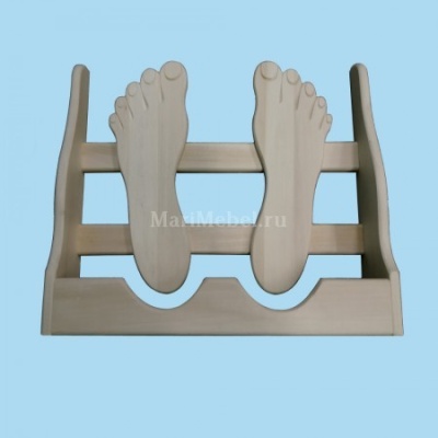 podstavka-pod-nogi-suvenir