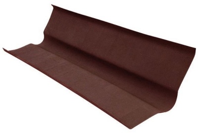 92466_1_f4effb2b707f87764afbf73e941575d0