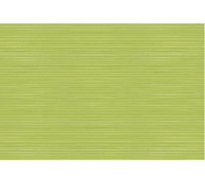 азалия салат