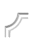 230х345_400002