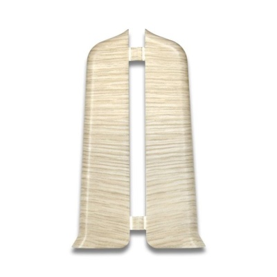 6e9edbe39b627b3bfb9bb25866c36cca